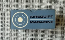 New airequipt slide for sale  Marion