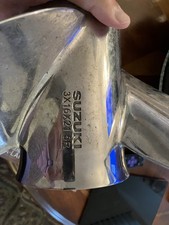 stainless steel prop for sale stainless steel prop for sale Baton Rouge