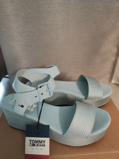 Tommy jeans tommy gebraucht kaufen  Metzingen