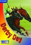 Games derby day for sale  ROSSENDALE