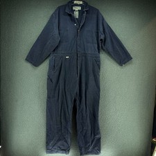 Armorex coveralls mens for sale  Olympia