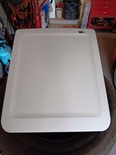 Samsung dryer door for sale  Spring Hill
