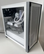Gaming amd ryzen for sale  LONDON