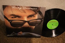 Risky business soundtrack for sale  Placida