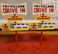 Tri village drive for sale  Springvale