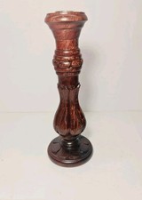 Traditional medium brown for sale  CRAWLEY