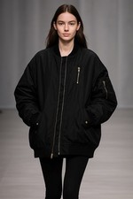 Black jacket bomber for sale  North Hollywood