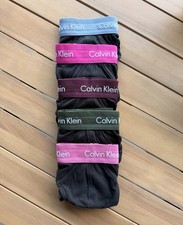 Lot slips homme d'occasion Lot slips homme d'occasion  Champagne-au-Mont-d'Or