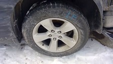 Wheel 18x7 alloy for sale  Roseville