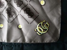 Guess 100 silk for sale  HARROGATE