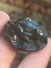 large frog for sale  Burlington