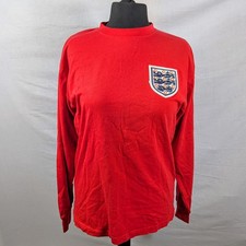 England football shirt for sale  LONDON