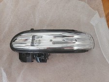 Carloxx 980231k5 mercedes gebraucht kaufen  Bobenheim-Roxheim
