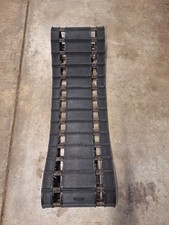 1983 yamaha enticer for sale  Genoa City