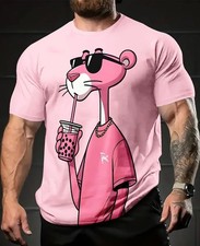 panther pink for sale panther pink for sale Fayetteville