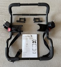 Baby jogger car for sale  San Diego