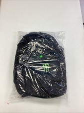 Monster energy backpack d'occasion  Expédié en Belgium