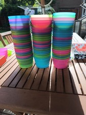 Bulk colorful small for sale  LIVERPOOL