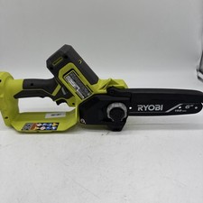 Ryobi one 18v for sale  Houston