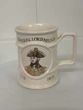 Holkham pottery limited for sale  NORWICH