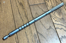 Mac tools long for sale  Brookfield