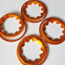 Alloy cnc beadlock d'occasion  Expédié en Belgium