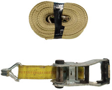 Ratchet tie smartstraps for sale  Elkins