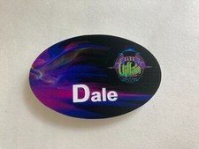 Hollywood studios club for sale  Palm Harbor