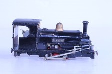 fleischmann loco for sale fleischmann loco for sale TUNBRIDGE WELLS