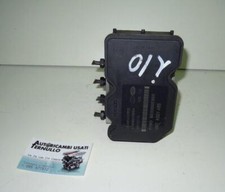 58910 0x510 bh6010e910 usato  Italia