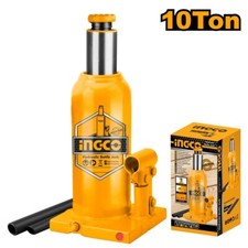 Cric martinetto 10t usato  Maddaloni