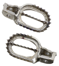 Moose racing 50610 for sale  Edgerton