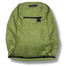 Tumi tech packable for sale  Cherry Hill