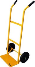 Carrello portacasse vigor usato  Saluzzo