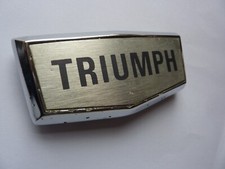 Triumph dolomite inc for sale  ILKESTON