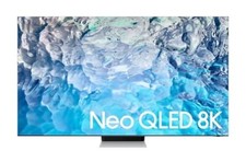 Samsung qe85qn900bt neo usato  Palma Campania