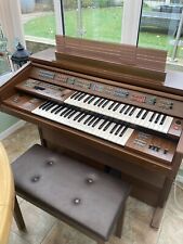 Yamaha electone electric for sale  STOKE-ON-TRENT