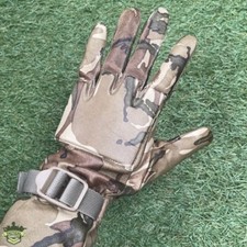 British army warm for sale  MIDDLESBROUGH