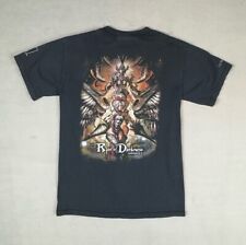 Lineage rise darkness for sale  Long Beach