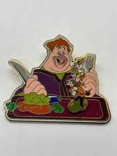 2004 wdw mickey for sale  Monroe Township