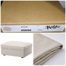 Ikea kivik cover for sale  Shipping to Ireland