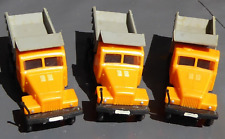 Espewe berlinplast mini gebraucht kaufen  Berlin