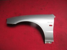 Fender left honda d'occasion  Expédié en Belgium