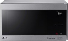 2595 cis mikrowelle gebraucht kaufen  Ellwangen (Jagst)