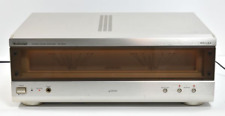 Technics a1010 stereo d'occasion  Expédié en Belgium