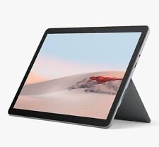 Argos microsoft surface for sale  OLDHAM