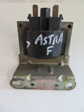 Vauxhall astra ignition for sale  NEWPORT