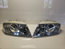 Skoda octavia mk2 for sale  SALISBURY