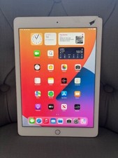 Apple ipad pro for sale  LEEDS