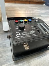 Studio blitz generator gebraucht kaufen  Neustadt an der Weinstraße